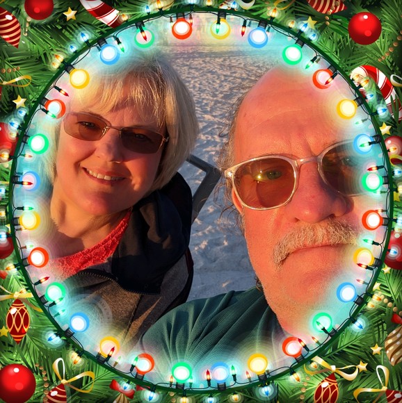 krauter2gether